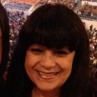 Patty Martin Email & Phone Number