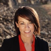 Keller Williams Bluegrass Realty Employee Lindsay Hines's profile photo