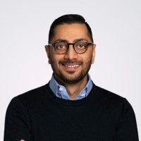Arjun Kapur Email & Phone Number