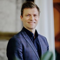 Oliver Fjellvang