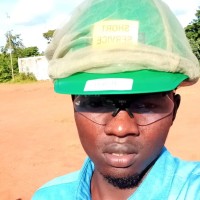 Sonemic Employee Olivier Baina's profile photo