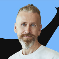 Placy Employee Sergey Osipov's profile photo
