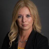 T Construction & Consulting Services Employee Traci Yates's profile photo