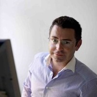 Martin Duncanson Email & Phone Number