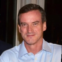 Grupo São Joaquim Employee Luiz Campiglia's profile photo