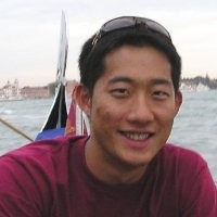 Coldwell Banker Realty - Gundaker Employee Raymond Chang's profile photo