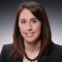 Ashley Duff Email & Phone Number