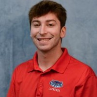 Biergarten Employee Jack Gilliam's profile photo