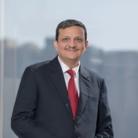 Deep Dholakia Email & Phone Number