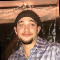 Ashford.com Employee Brett Altman's profile photo