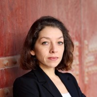 Laura Butler Rivera