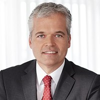 Barkawi Holding GmbH Employee Andreas Baader's profile photo