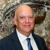 Association of Benefit Administrators Employee Charles Hamilton's profile photo