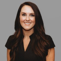 Cardinal Carryor & Cardinal Integrated Systems Employee Courtney Burris's profile photo