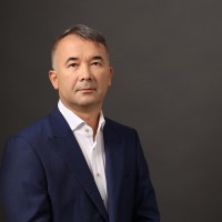 Samy Numan Email & Phone Number
