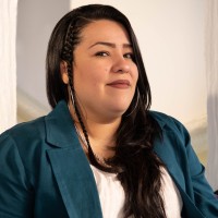 Erika Hirugami Email & Phone Number