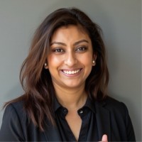 Nebraska Methodist College Employee Annesha Mitra's profile photo