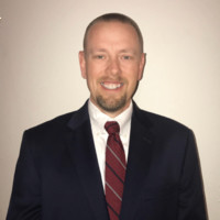 Habasit America Employee Lars van der Veen's profile photo