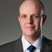 eologix - ping Employee Harald Hohlen's profile photo