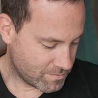 Think Company Employee Andy Knapp's profile photo