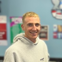 Sam Crofts Email & Phone Number