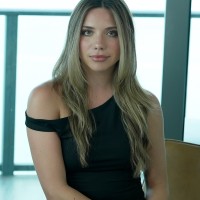 LogoUp.com Employee Sofia Cañas's profile photo