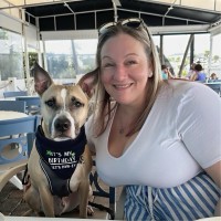 Amy Rapplean Email & Phone Number