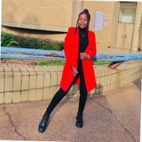 PyCentric Employee Tsatsawane Bombi's profile photo
