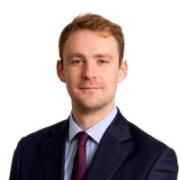 Corker Binning Employee Ed Hodgson's profile photo