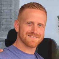 John T Floore Country Store Employee Daniel Rosen's profile photo