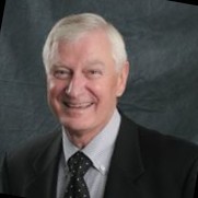 The Holland Inc. Employee Tom Mears's profile photo