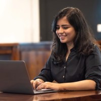 Rishika Bhalla Email