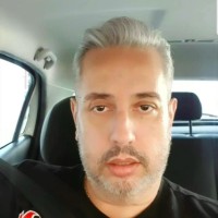 Ricardo Silva Email