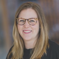 Elevation Solutions Employee Kelsey Bialek's profile photo