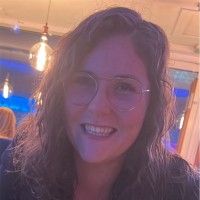 Eveline Ververs Email