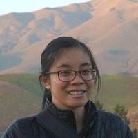 UCLA Health Employee Brenda's profile photo