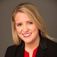 Volvo Cars Ireland Employee Maria McEnery's profile photo