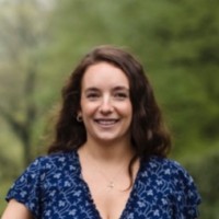 Jade International, Inc. Employee Julia Leicht's profile photo