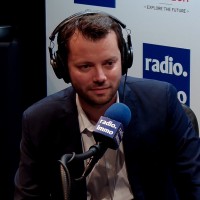 Philippe-Antoine Brouillard Email