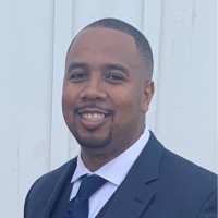 Leon Tucker Email & Phone Number