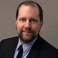 Ed Tate Email & Phone Number