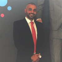 Rayan Daouk Email