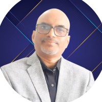 Surendra . Email & Phone Number | Tata Motors Senior Manager Contact ...
