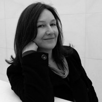 AND FURNITURE Employee Melanie Nelson's profile photo