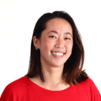 Anna Diep Email
