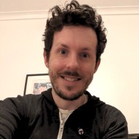 Rob Birchall Email & Phone Number