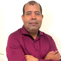 Pereira Sebastião Email