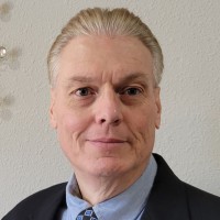 CSI Electrical Contractors Inc. Employee Matt Eisele's profile photo