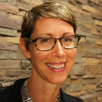 Mary's Meals Employee Leah Swindon's profile photo