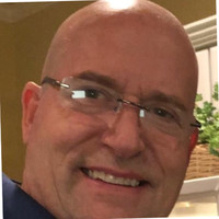 ALPHA Employee Antun Milan's profile photo
